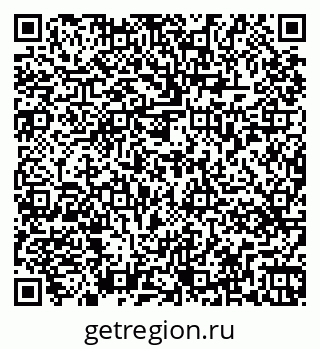 79263479748