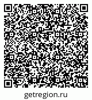 79263479761
