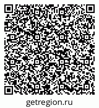 79263479770