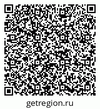 79263479777