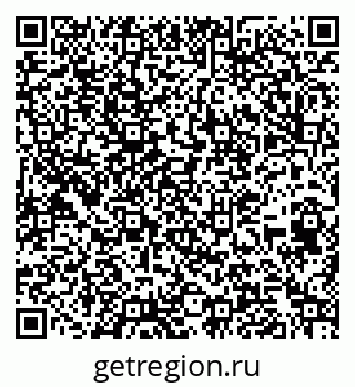 79263479790