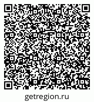 79263479802