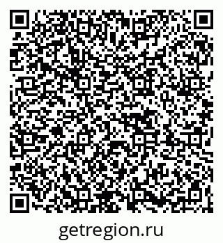 79263479875
