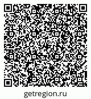 79263479883