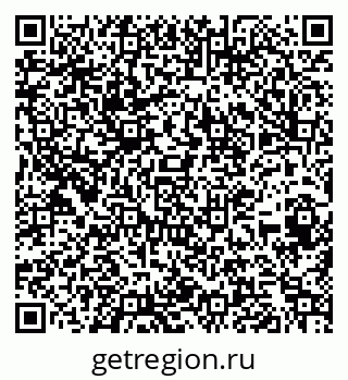 79263479893