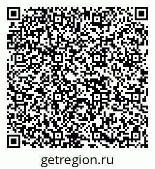 79263479901