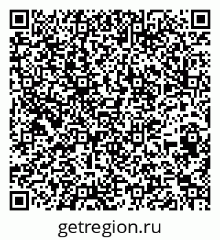 79263479905