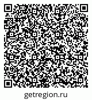 79263479907