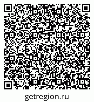 79263479912