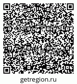 79263479931