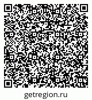 79263479934