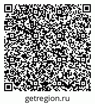 79263479938
