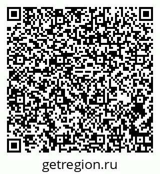 79263479962