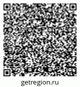 79263479976