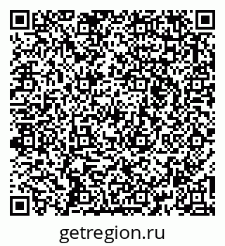 79263479980