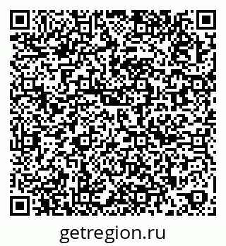 79263479982