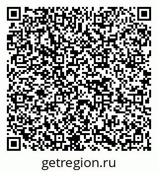 79263479987