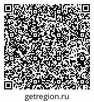 79263479988