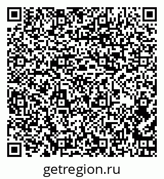 79263480012