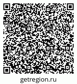 79263480110