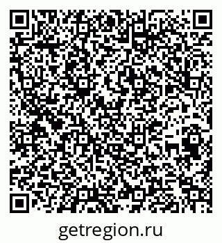 79263480131