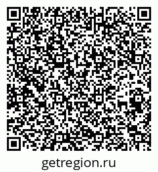 79263480135