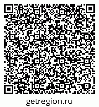 79263480147