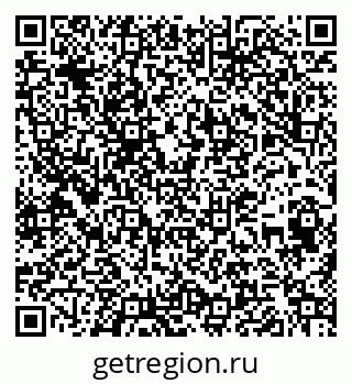 79263480149