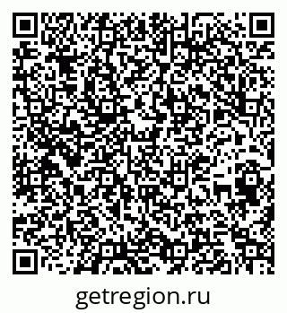 79263480151