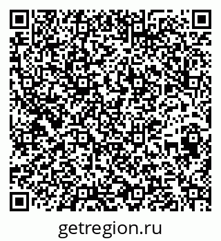 79263480178