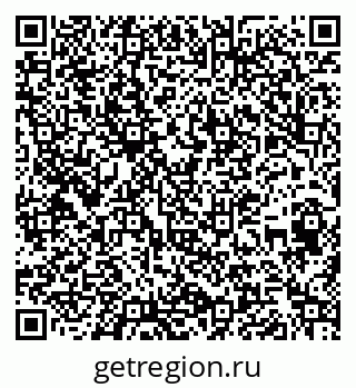 79263480180