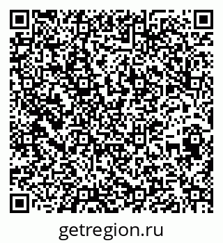79263480188