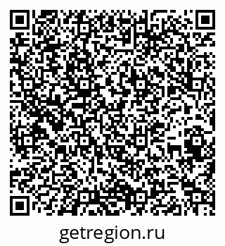 79263480204