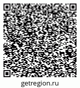 79263480227