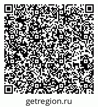 79263480232