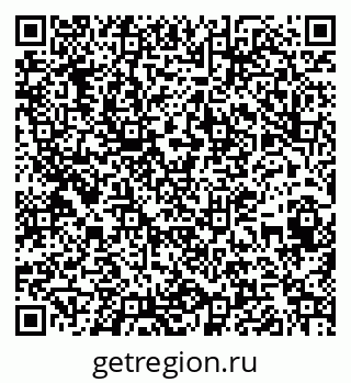 79263480249