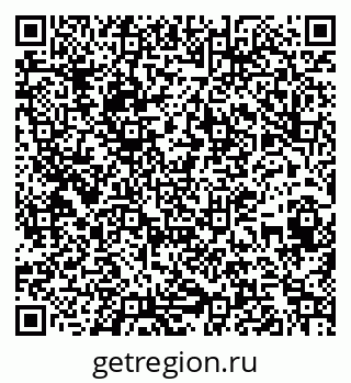 79263480253