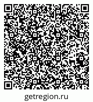79263480257