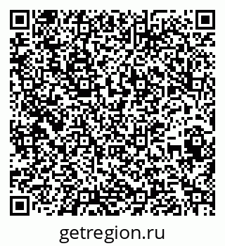 79263480260