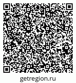 79263480263