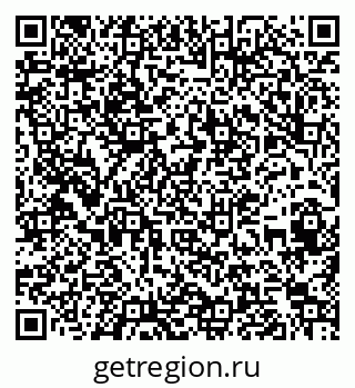 79263480275