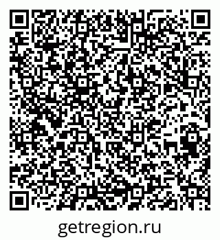 79263480308