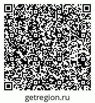 79263480619