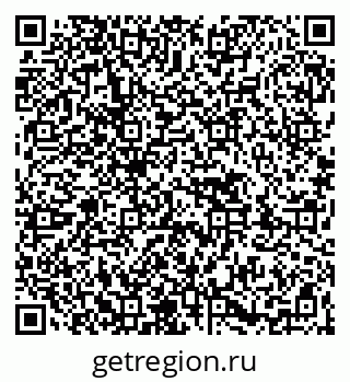79263480642