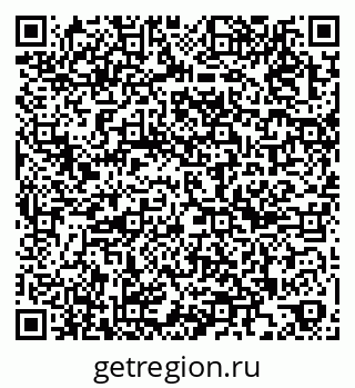 79263480658