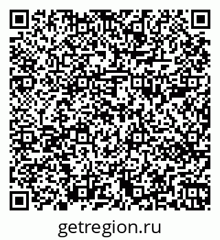 79263480665