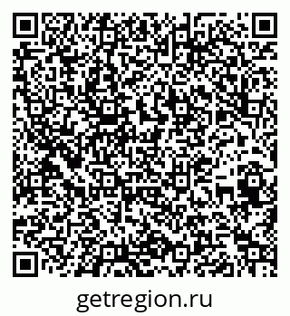 79263480684
