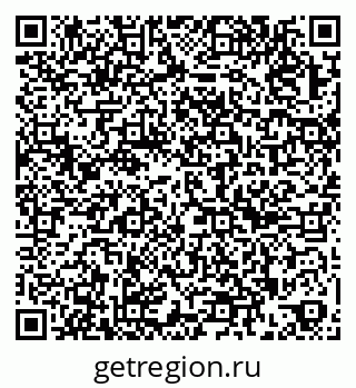79263480692