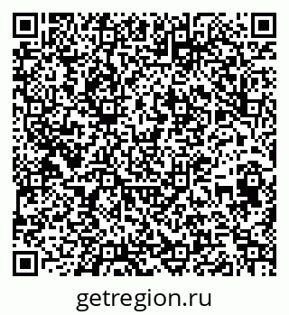 79263480703