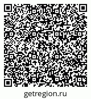 79263480708
